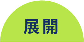 展開